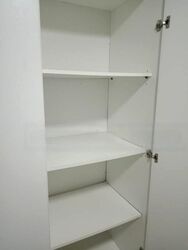 Blk 38 Upper Boon Keng Riverview (Kallang/Whampoa), HDB 5 Rooms #460696271